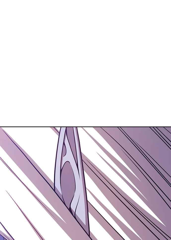 第303页