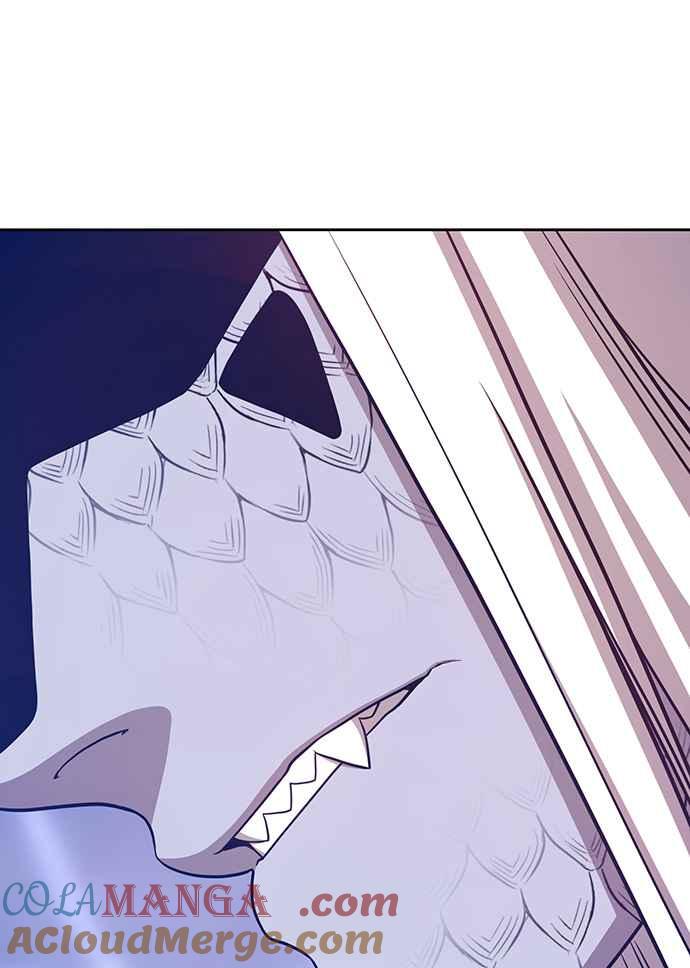第309页