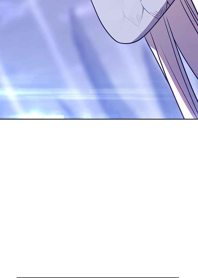 第310页
