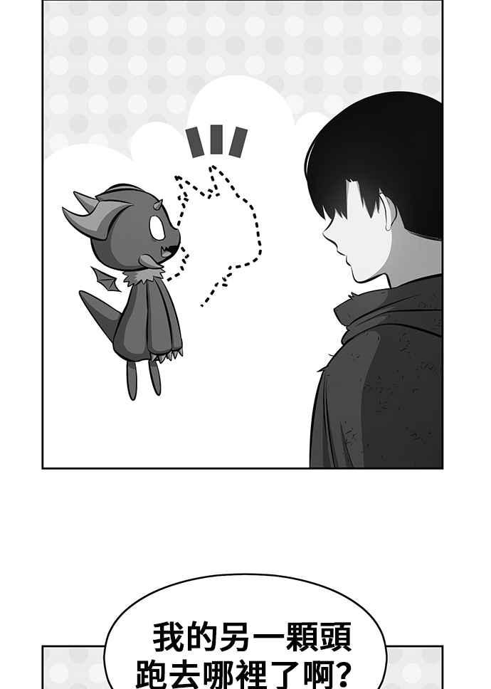 第311页