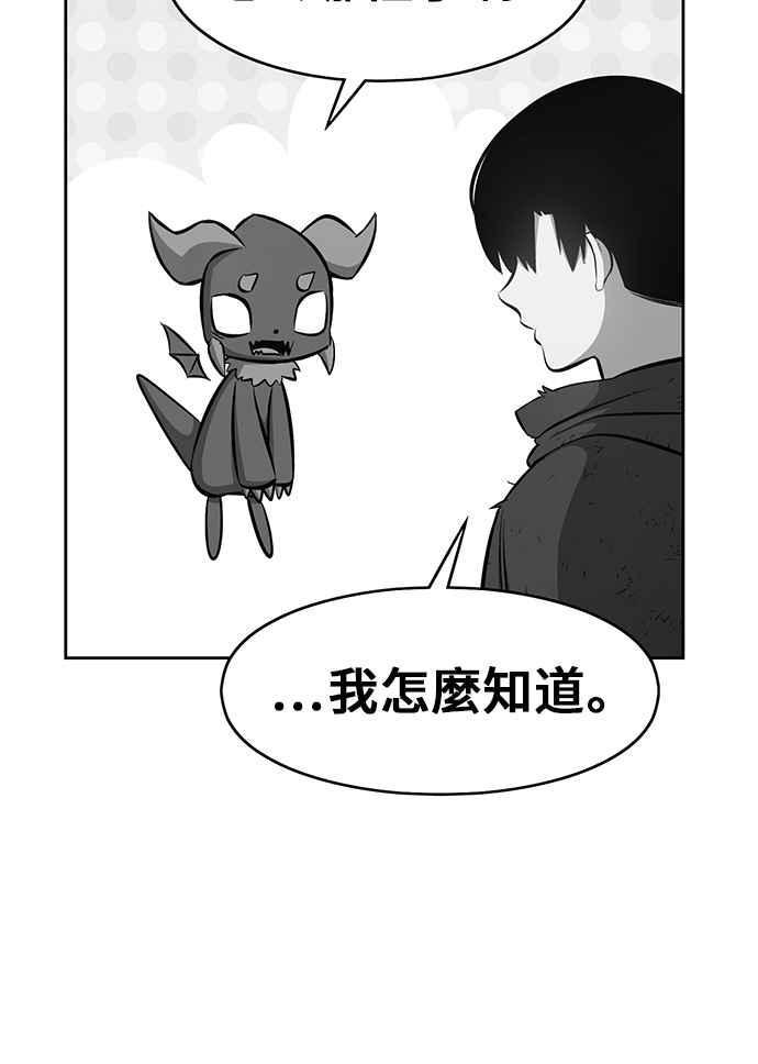 第312页