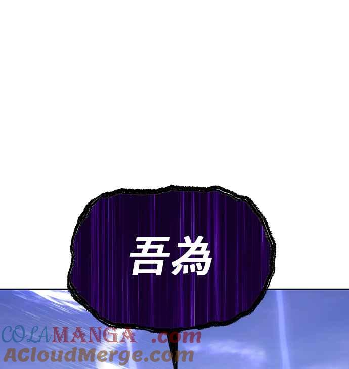 第313页