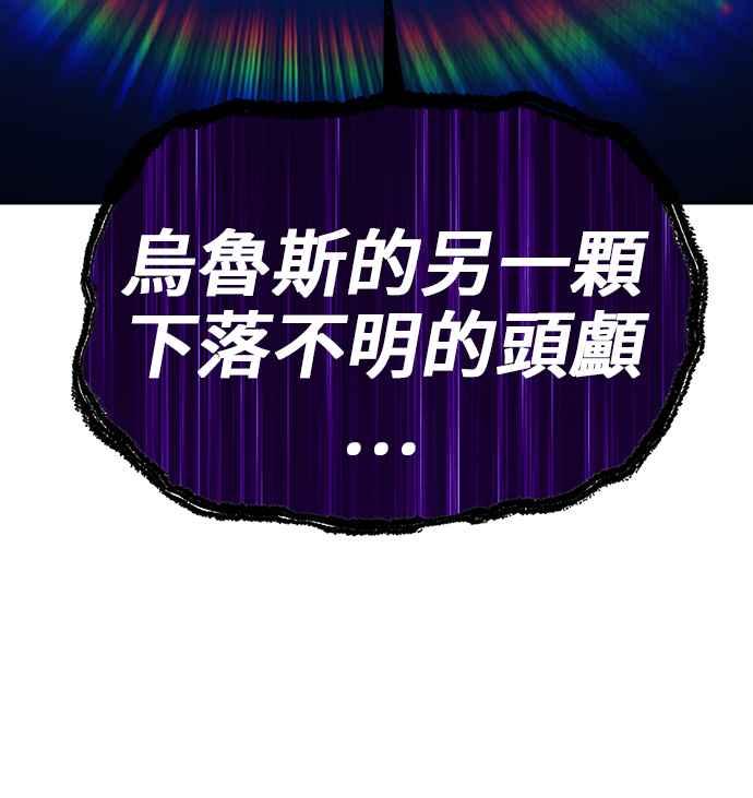 第315页