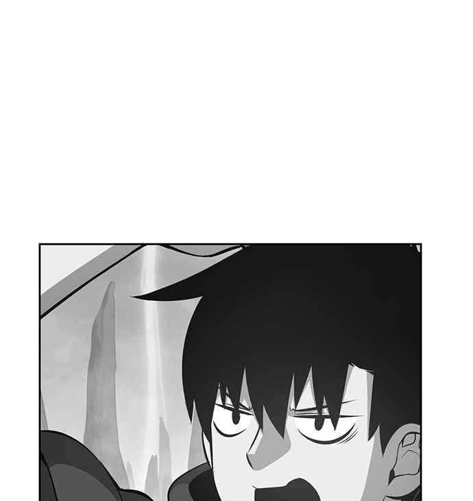 第316页