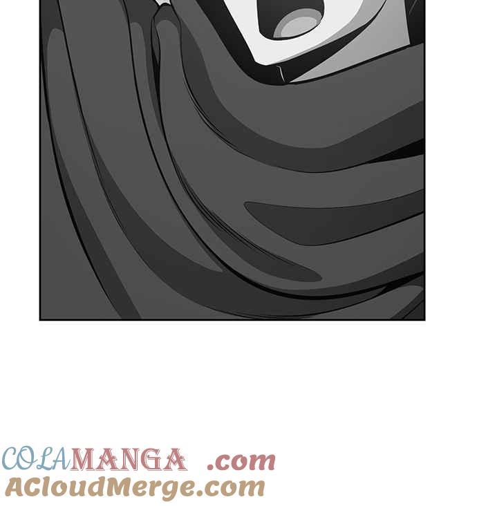 第317页