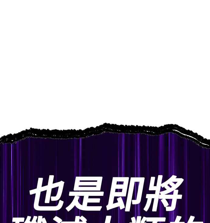 第318页