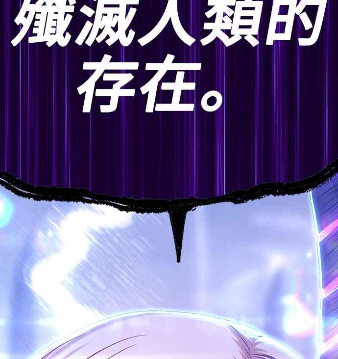 第319页