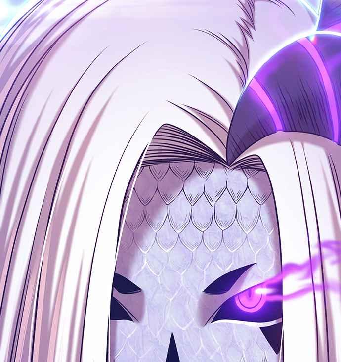 第320页