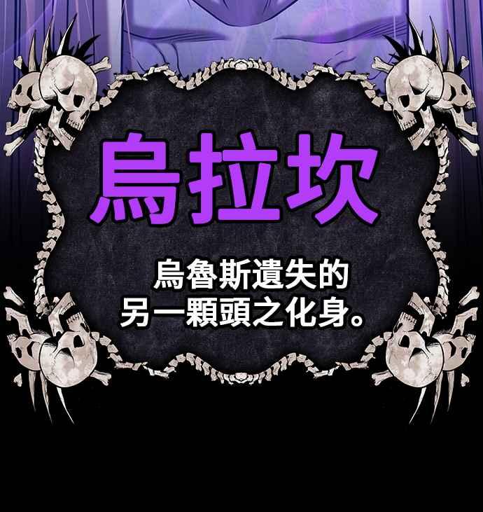 第322页
