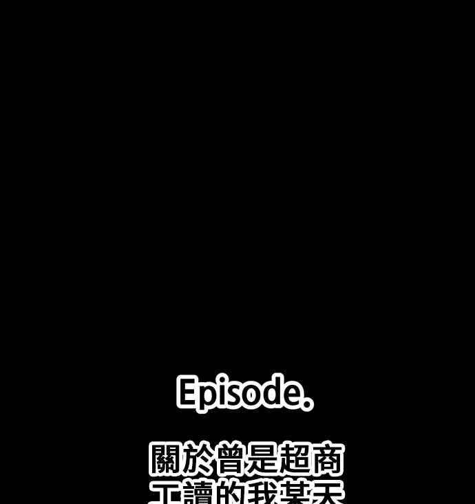 第323页