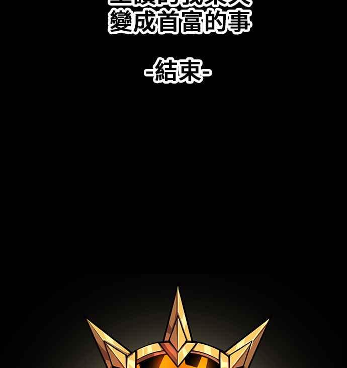 第324页