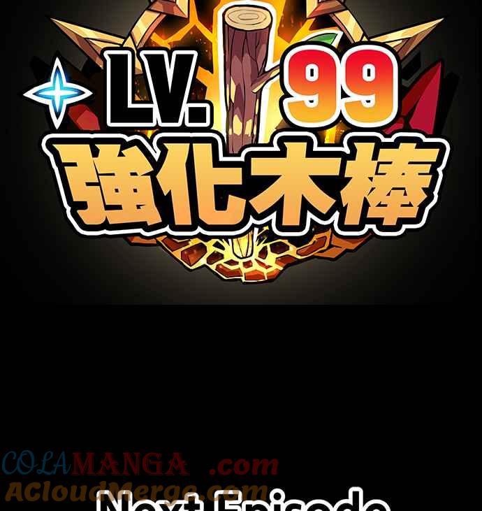 第325页