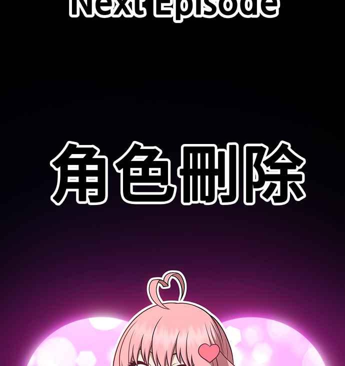第326页