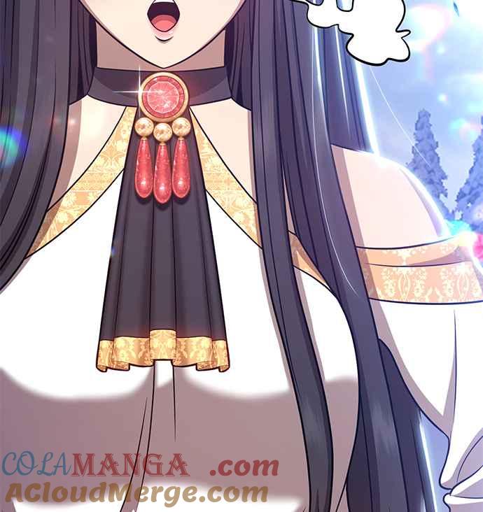 第193页