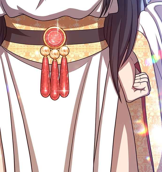 第194页