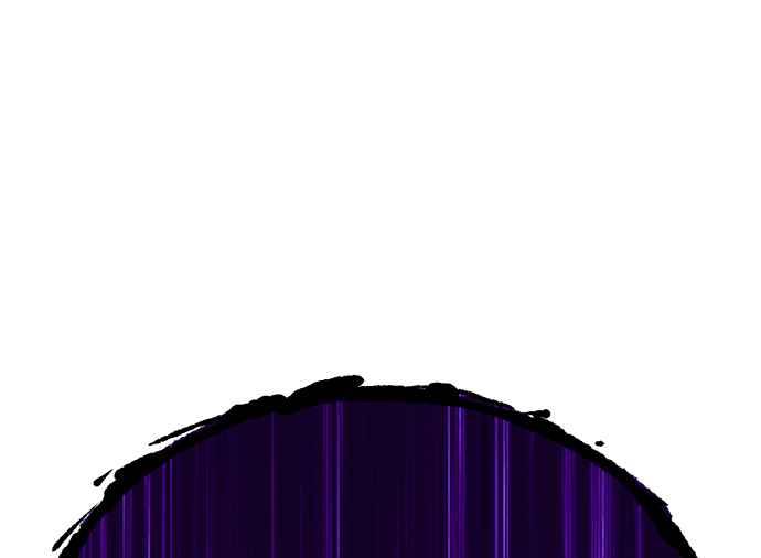 第206页