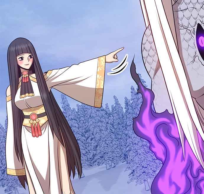第212页