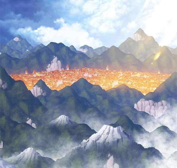 第216页