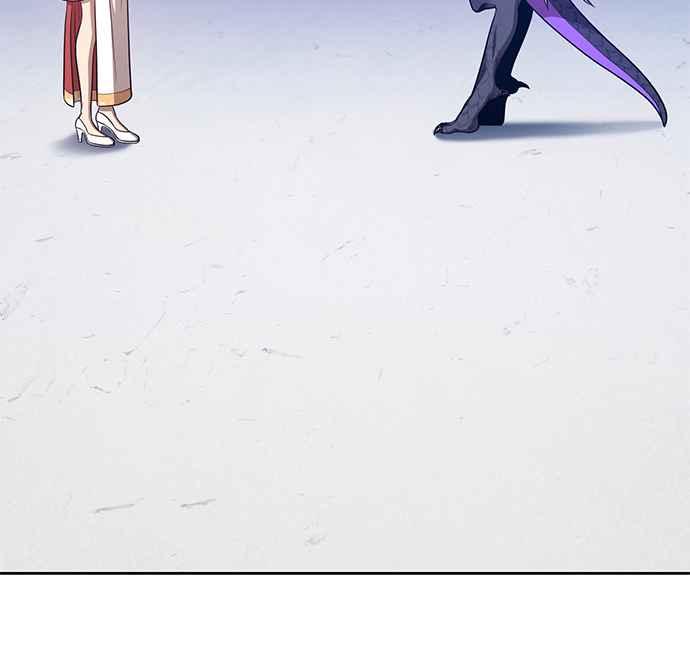 第220页
