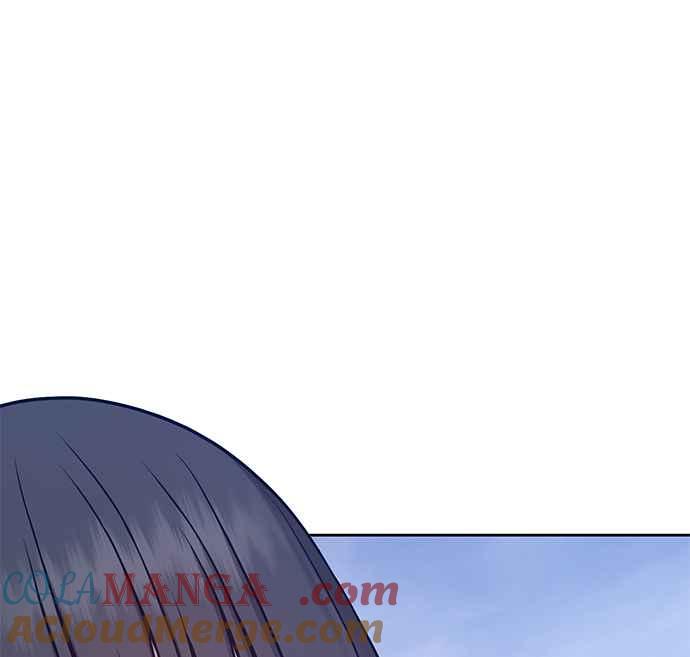 第221页