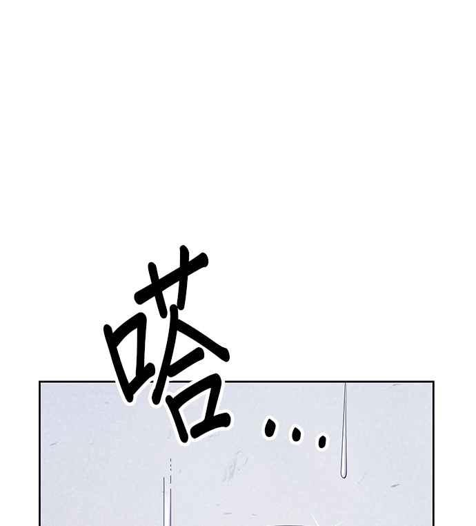 第226页