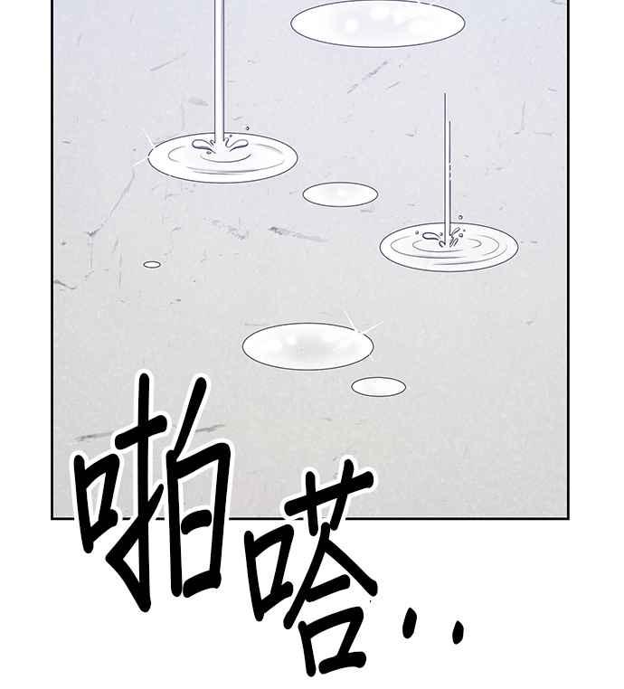 第227页