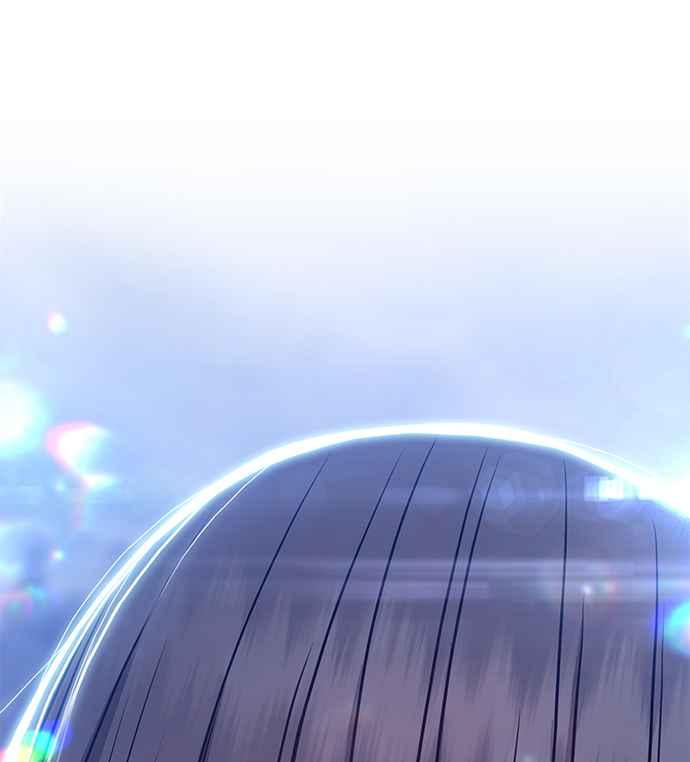 第230页