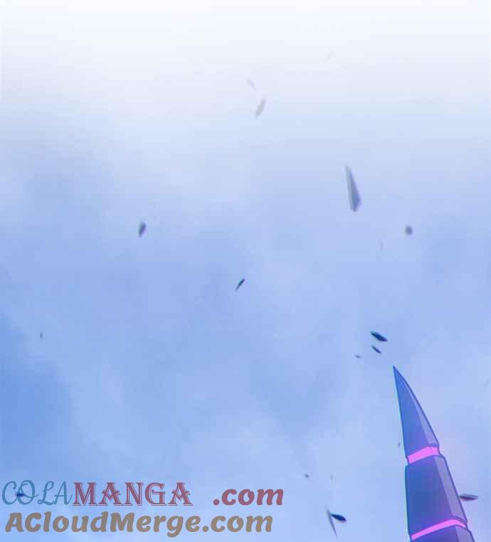 第233页