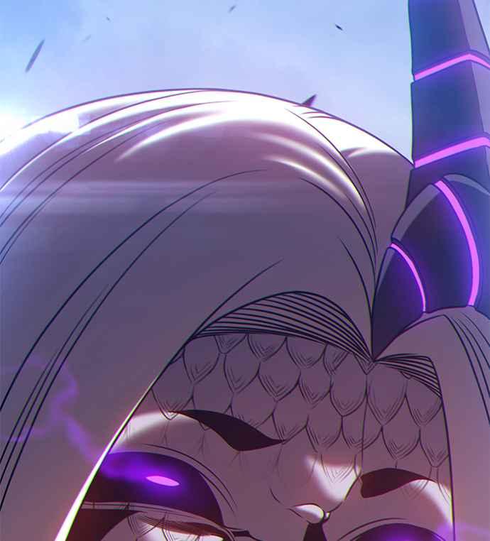 第234页