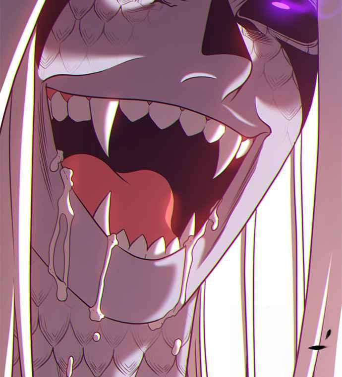 第235页