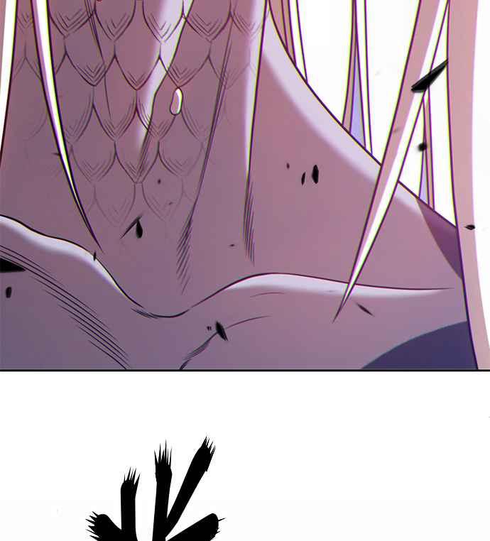 第236页
