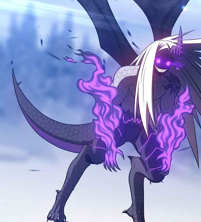 第239页