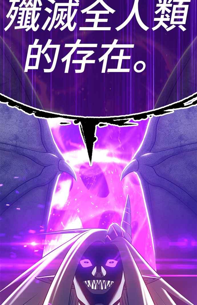 第244页