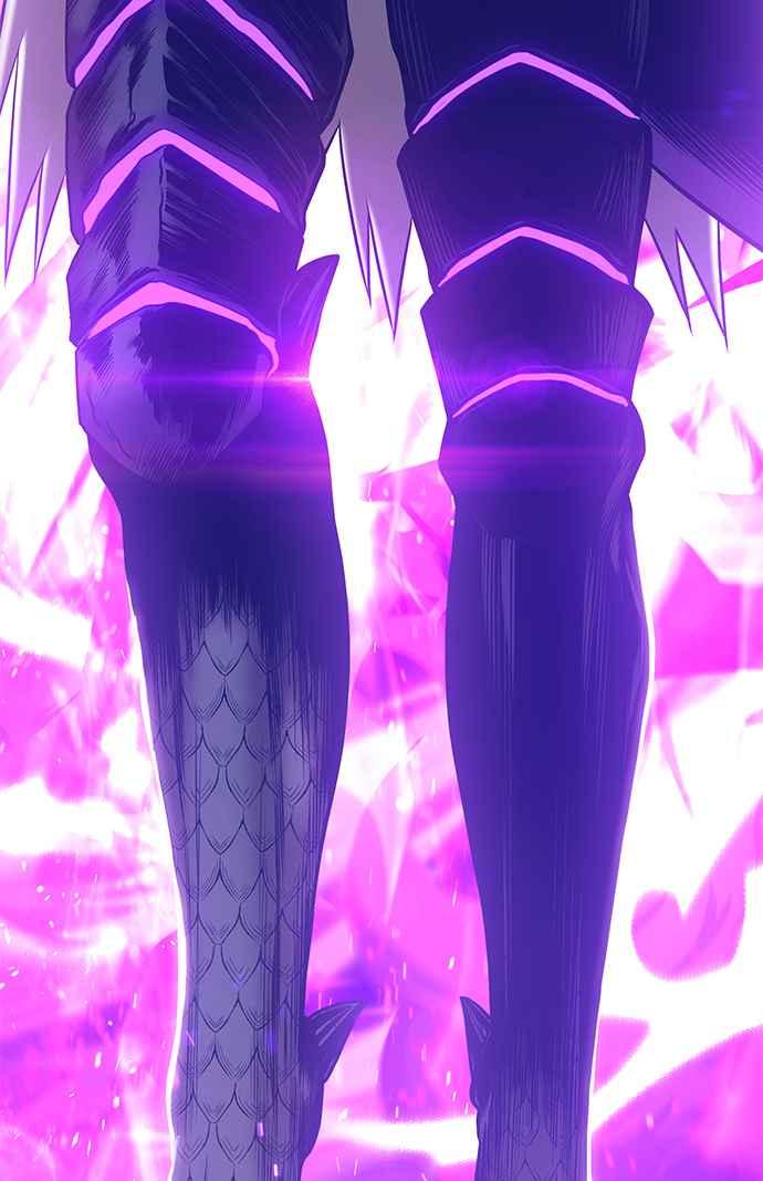 第246页
