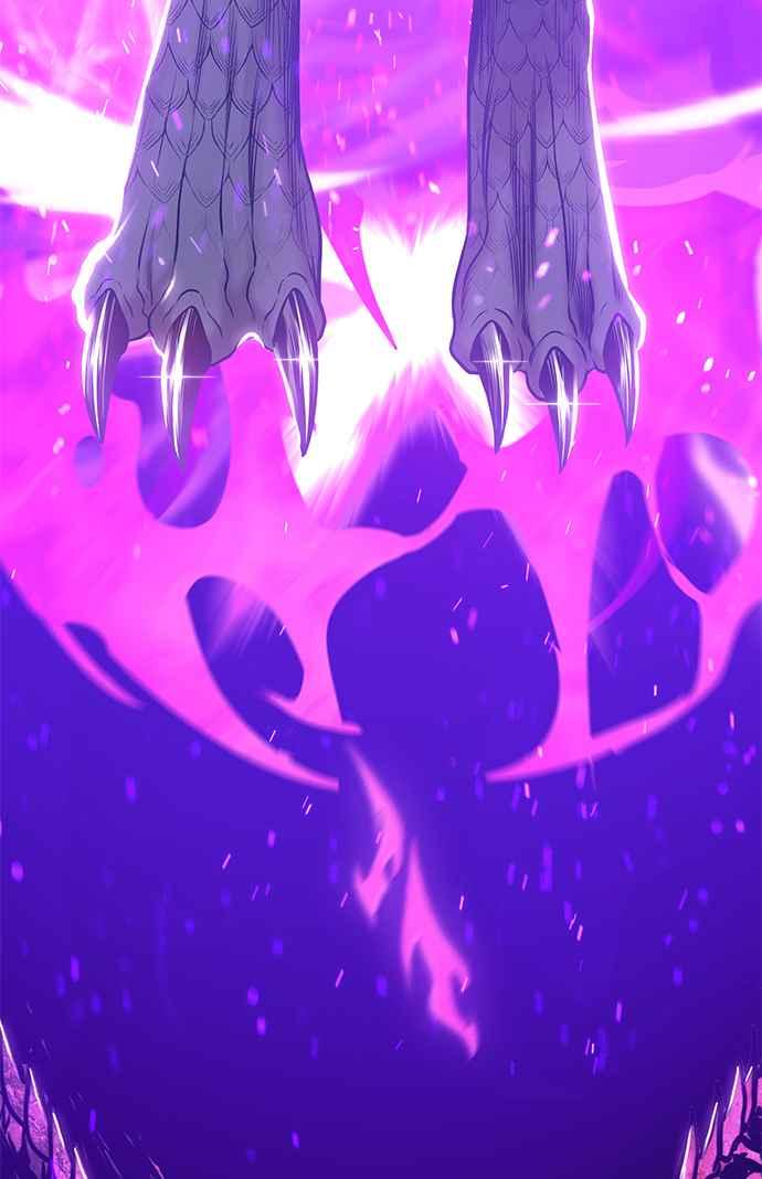第247页