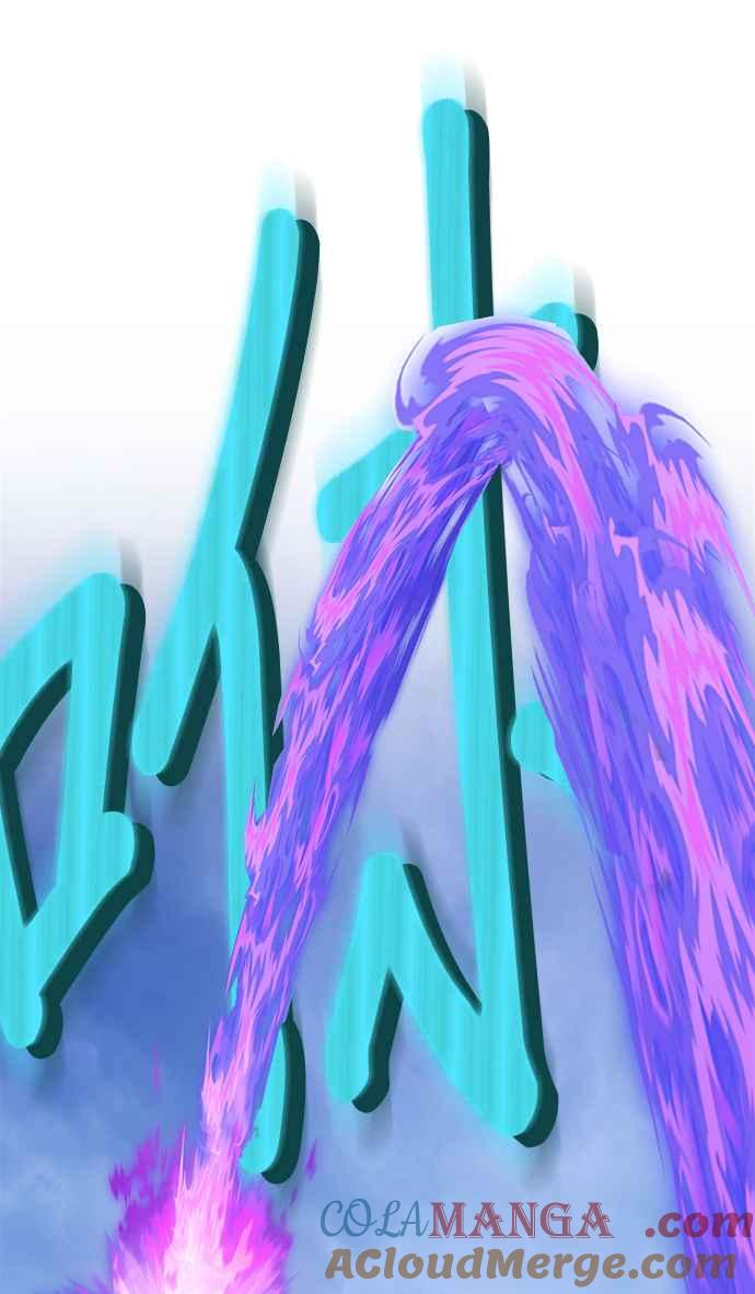 第249页