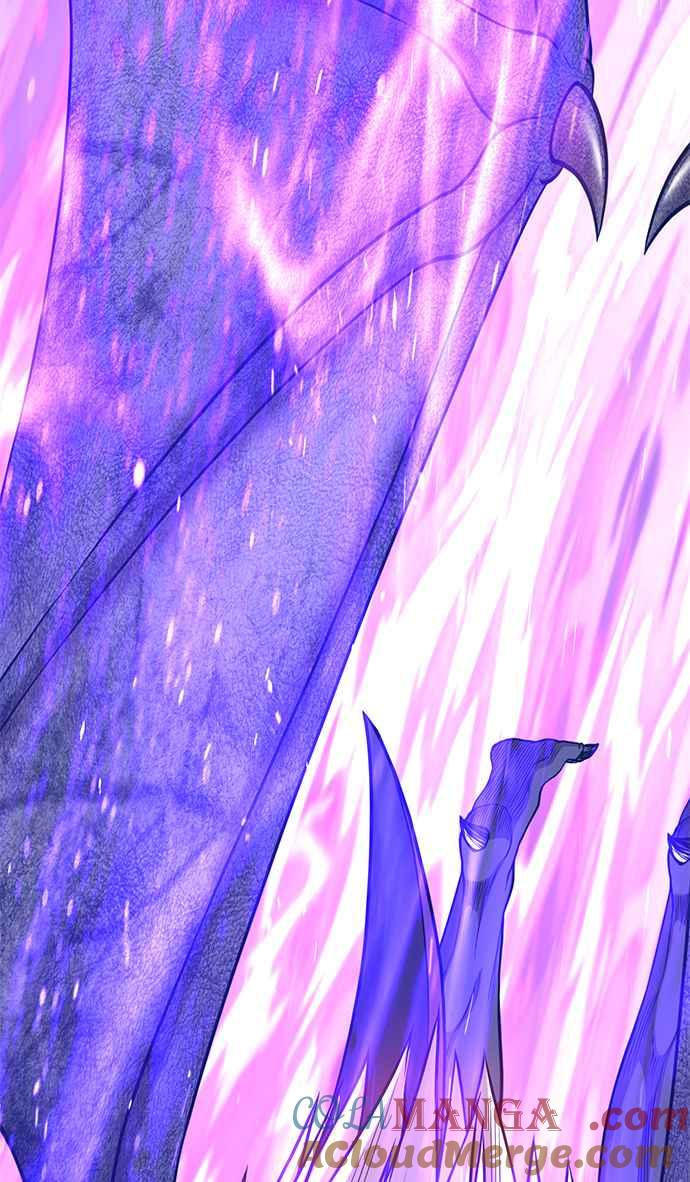 第253页