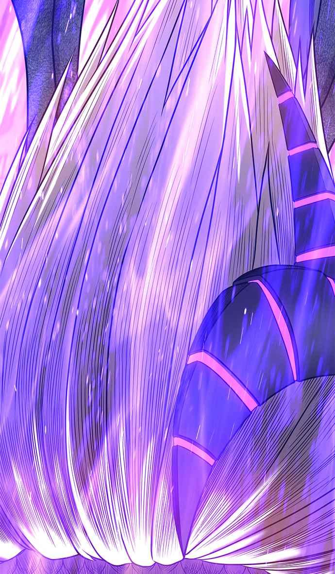 第254页