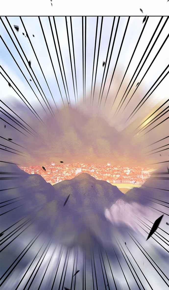 第256页