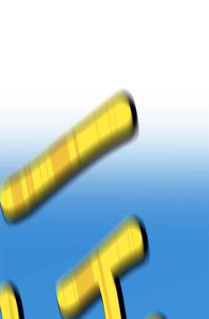 第259页