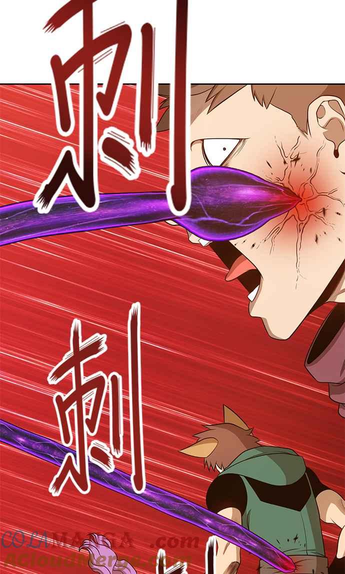 第273页