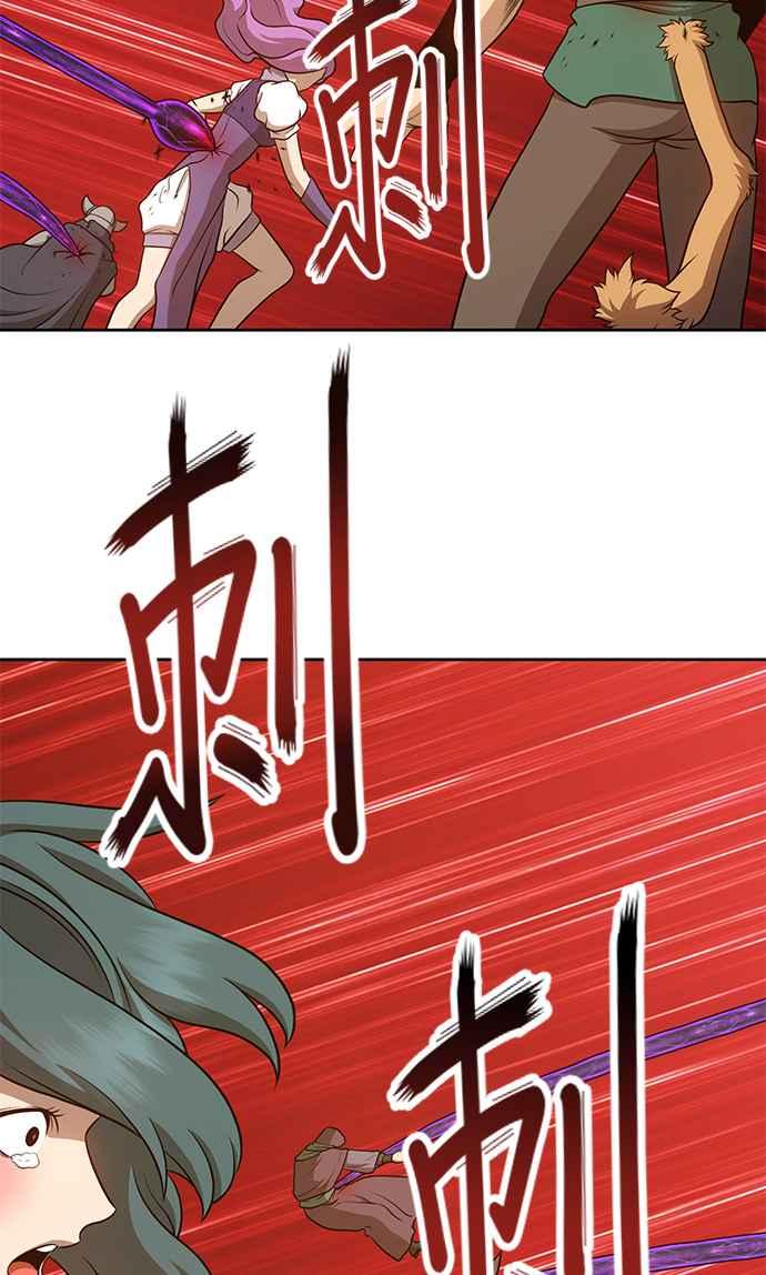 第274页