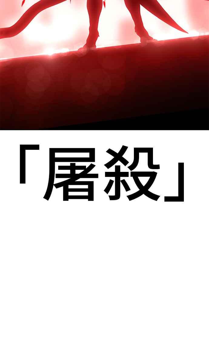 第278页