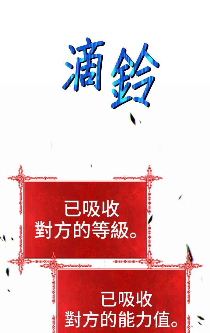 第279页