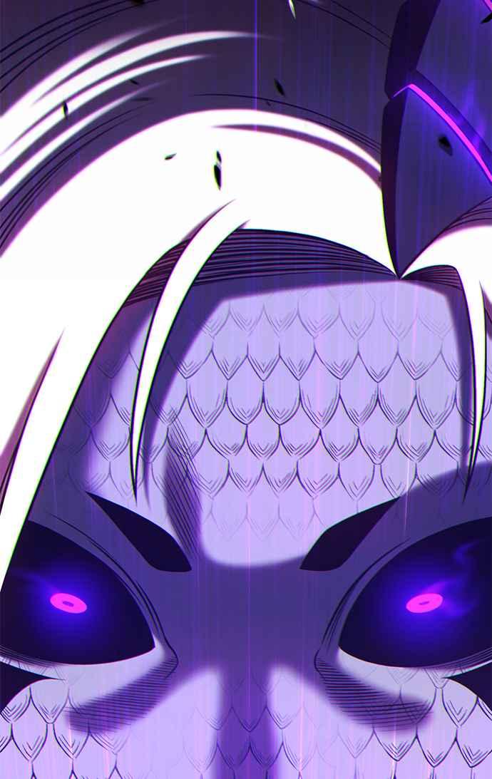 第282页