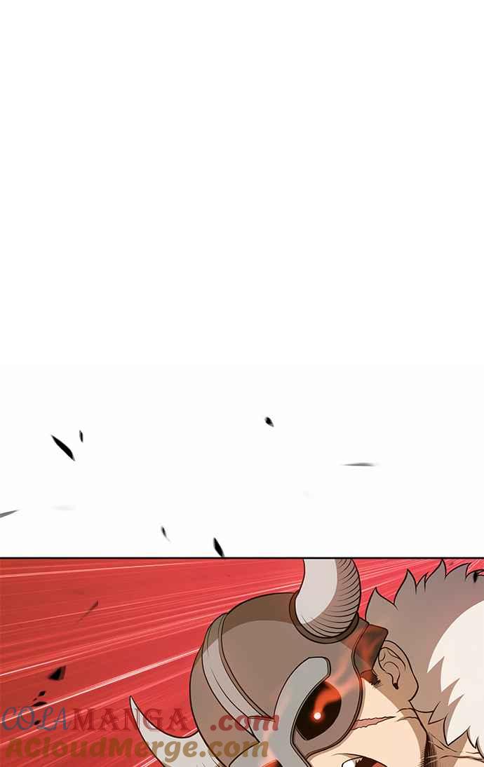 第285页