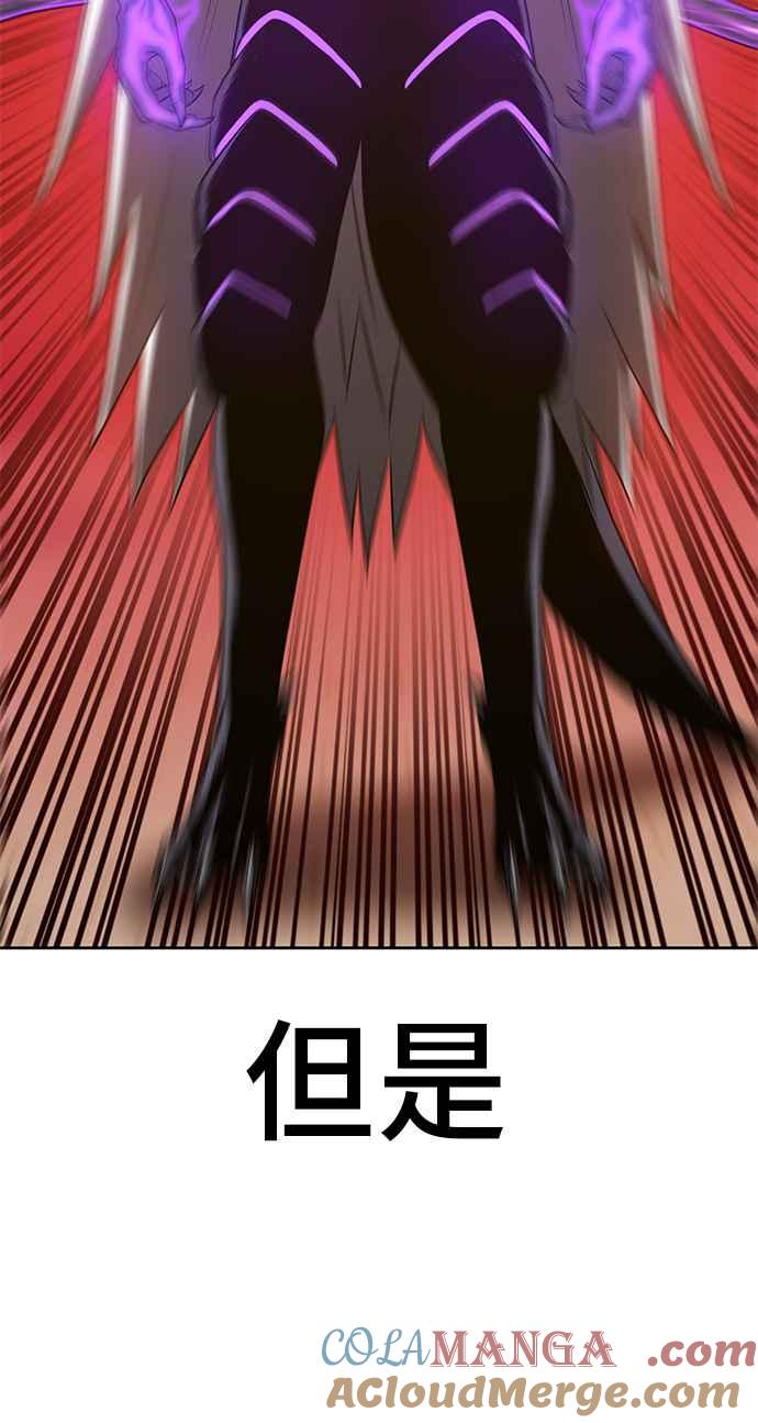 第293页