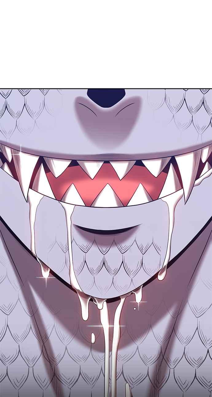第294页