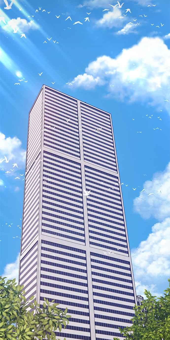 第300页
