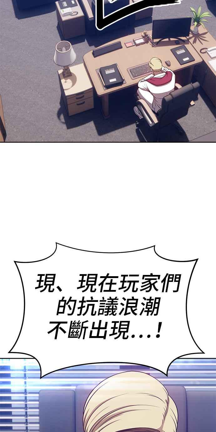 第302页